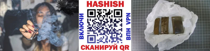 Купить закладки  Могоча  ГАШ Изолятор 