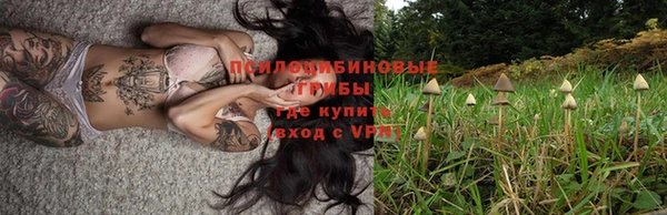 кристаллы Каменка